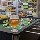 Elysian Taproom - Brew Pubs