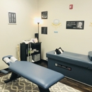 Queen City Chiropractic & Sports Performance - Chiropractors & Chiropractic Services