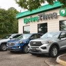DriveTime Used Cars - New Car Dealers