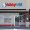 easyvet Veterinarian Ooltewah gallery