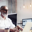 Chattanooga First Federal Credit Union - Credit Plans