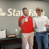 Ryan Sussman - State Farm Insurance Agent gallery