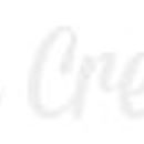 Austin Creatives