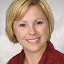 Motl, Sarah M, NP - Nurses