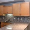 Southwind Villas gallery