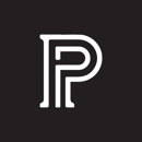 Pinnacle Apparel