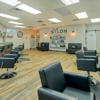 Www.Leisure-Living-Apartments.Com gallery