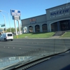 SKECHERS Warehouse Outlet gallery
