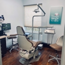 Sage Dental of Jensen Beach - Dental Hygienists