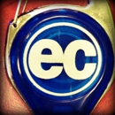 Edgecast Networks - Computer Software Publishers & Developers