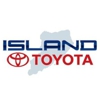 Island Toyota gallery