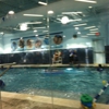Swimkids Aquatic Center gallery
