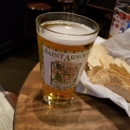 The King's Head - Brew Pubs