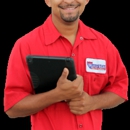 Interstate Heating & Air Conditioning - Air Conditioning Contractors & Systems