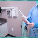 Emergency Dentist Beaverton & Dental Implants - Implant Dentistry