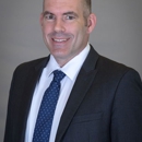 Darryl Whitney, M.D. - Valley Orthopaedic Specialists - Sports Medicine & Injuries Treatment