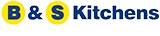 B & S Kitchens - Cookware & Utensils