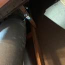 Red Door Renovations - Deck Builders