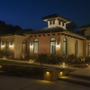 Top Tier Contractors Inc - General Contractors
