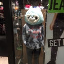 Hot Topic - Clothing Stores