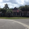 Chesterbrook Academy Preschool of Mount Pleasant gallery