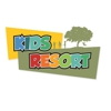 Kid's Resort gallery