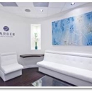 Farber, Scott T, MD - Physicians & Surgeons, Plastic & Reconstructive