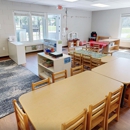 KinderCare Learning Centers - Day Care Centers & Nurseries