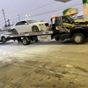 City Wide Towing & Recovery gallery