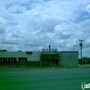 Ben's Supermarket Inc - Supermarkets & Super Stores