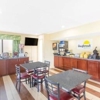 Days Inn by Wyndham Florence/I-95 North gallery