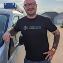 Tier One Plumbing Solutions - Plumbers