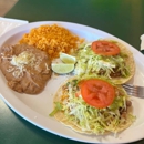 De Los Altos Grill - Mexican Restaurants