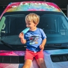 Frios Gourmet Pops - Cleveland SW gallery