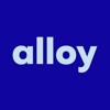 Alloy Studio gallery