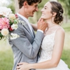 Complete Weddings + Events gallery