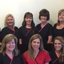 Northside Dental Group - Dentists