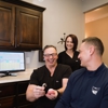Frye Dental gallery