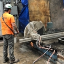 Cobra Southeast Construction Services - Concrete Contractors