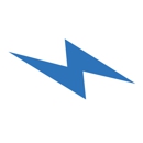 Cobalt Row