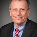 Simon Walter Maybaum, MD - Physicians & Surgeons, Cardiology