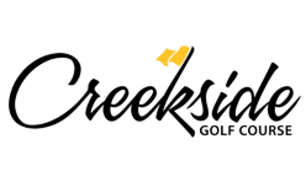 Creekside Golf Course - Lavalette, WV