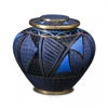 Classic Cremation Urns gallery