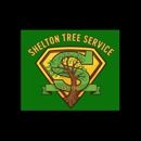 Shelton Tree Service - Firewood