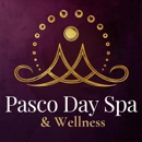 Pasco Day Spa & Wellness - Day Spas
