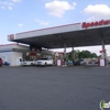 Speedway gallery