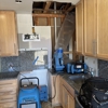 Mars Water Damage Restoration gallery