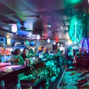 Wetz Pub - Bar & Grills