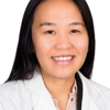 Novant Health Bariatric Solutions-Kernersville gallery
