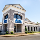 River Bank & Trust - Business Forms & Systems